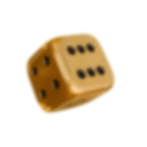 dice