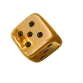 dice