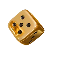 dice
