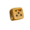 dice