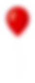 ballon