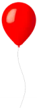 ballon
