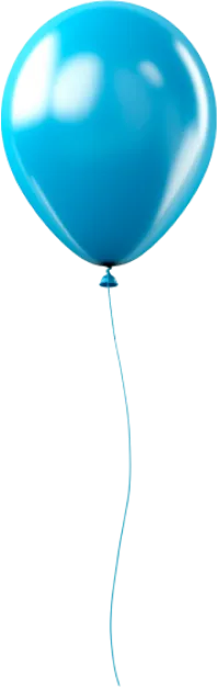 ballon