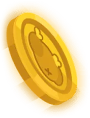 coin
